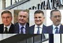Medinlucania porta a Tramutola gli ex 4 presidenti di centrosinistra per parlare di Basilicata: appuntamento venerdì 25 agosto