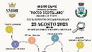 Urban game sulla vita di Rocco Scotellaro a Calciano: appuntamento mercoledì 23 agosto