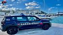 I carabinieri acciuffano l'ennesimo finto nipote truffaldino di nonne credulone che prima danno i soldi e poi denunciano