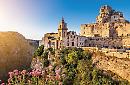 Dalla Basilicata alla Puglia, si diffonde l'esperienza di chi sceglie i piccoli borghi per lavorare lontano dalle città
