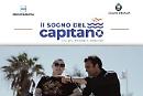 A Metaponto tutto pronto l’inaugurazione del lido “Il sogno del capitano” per persone con bisogni 'speciali'