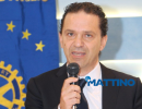 Salvatori rinuncia alla candidatura da sindaco per le elezioni comunali a Foggia: il centrosinistra è messo peggio del centrodestra