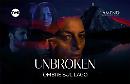 Brindisi di Montagna al Festival di Venezia: sarà presentato oggi il teaser della miniserie Unbroken (Ombre sul Lago) di Andrea Dalfino