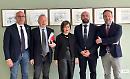 Ex Dem, ex leghisti, ex grillini, ex Fratelli: in Basilicata un progetto politico di ‘Centro’