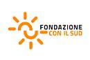Fondazione con il Sud: in Basilicata è entrato nel vivo il progetto “Sms Sostenibilità Mobilità sociale”