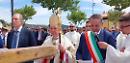 Madonna Nera patrona della Basilicata: a Viggiano la comunità lucana rinnova la propria fede 