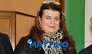 La "grillina" Episcopo guida la coalizione del centrosinistra alle elezioni comunali di Foggia