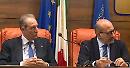C'è anche la Basilicata tra le 14 Regioni che hanno aderito al progetto 'Salute, ambiente, biodiversità e clima'