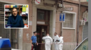 Eccolo qua: il difensore chiede la perizia psichiatrica per il marocchino che ha ucciso brutalmente la tabaccaia di Foggia per rapina