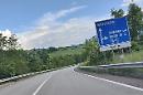 Tragico incidente stradale sulla Fondovalle dell’Agri: Brienza piange il giovane Salvatore 
