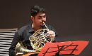 Musicista 24enne ucciso a Napoli, domani a Matera il concerto della Nuova Orchestra Scarlatti 