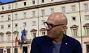 Basilicata assente alla più grande fiera del biologico in Italia, ira di Braia: "A Bologna ennesima occasione persa"