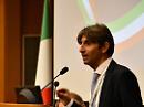 Regionali 2024, parla il plenipotenziario di FdI Donzelli: "Per la Basilicata sceglieremo la soluzione migliore"