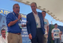 Regionali 2024, Gasparri conferma la ricandidatura di Bardi: "In Basilicata guiderà la coalizione"