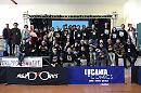 Lucania? Is Comics! Apre in Basilicata il cantiere fantascientifico dei Nerdworks