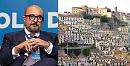 A Muro Lucano arriva il ministro Sangiuliano: appuntamento sabato 16 settembre