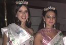 Le miss lucane a Cattolica e Riccione