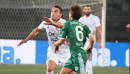 Ad Avellino il Foggia va in bianco