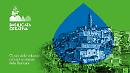 Cluster Basilicata Creativa capofila di Creathriv-Eu: finanziati progetti per oltre un milione di euro in 15 Paesi