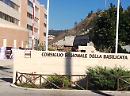 Una targa con il numero antiviolenza 1522: il dono della Fidapa di Potenza al Consiglio regionale della Basilicata