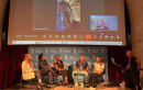 Al via la quarta edizione del Matera international film fest