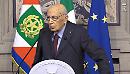 Salvatore Adduce ricorda il Presidente emerito Napolitano: "Un ruolo decisivo nella costruzione della politica meridionalista" 