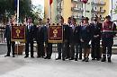 Potenza: dopo 34 anni è viva la memoria dell’Assistente di Polizia Giambattista Rosa