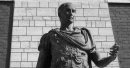 Al Giorgi di Potenza la presentazione del Giulio Cesare di Noviello