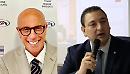 Maraldo - Zullino: botta e risposta sull'asse Asp - Via Verrastro 

