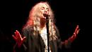 Quasi sold-out per il concerto di Patti Smith in programma a Matera 