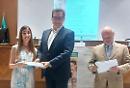 Settima edizione del Premio Giornalistico Alessandra Bisceglia: ecco i vincitori 