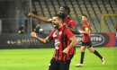 Foggia: la Serie B è alla portata?