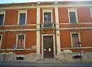 Matera, il sindaco Bennardi attenziona alla Regione l’ex edificio scolastico “Alessandro Volta” per convertirlo in Studentato
