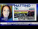 Migranti, Italia alla deriva