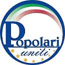 I Popolari Uniti lanciano un manifesto - appello per la Basilicata