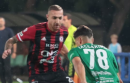 Al gioco del Monopoli il Foggia non fa affari