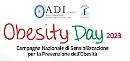 Obesity Day: Asp in campo, ecco gli appuntamenti in Basilicata 