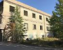 Invisibili: non li vediamo ma sono tra noi, rinvenuto il cadavere di un clochard a Potenza