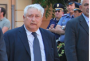 Addio a Sabino Colangelo, il "papa rosso" della sinistra foggiana a cui non piacevano i civici "infedeli"
