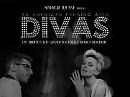 Tutto pronto a Potenza per il concerto “Divas”: una serata in stile americano