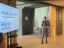 Il Credit Management per le Pubbliche amministrazioni e le Public utility, a Potenza un evento Cerved Group e Broxlab
