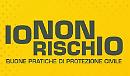“Io non rischio – Buone pratiche di Protezione Civile”, evento a Balvano 