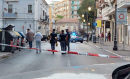 Agguato a Foggia: ferito a colpi di pistola un ragazzo di 23 anni 