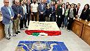C'è Matera tra le 17 “Città della ceramica” della macroarea Sud Italia