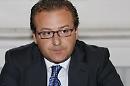 Alla vigilia delle elezioni comunali a Foggia nel centrodestra scoppia la mina degli impresentabili in Forza Italia e tra i leghisti