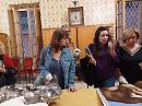 Foggia "a Divinis": la mostra che "condanna" la città alla bellezza