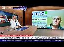 Meloni alla guerra, con la Manovra via libera ai pignoramenti facili sui conti correnti. Puglia, sanità e elezioni