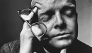 Celebrazioni e vanità: Truman Capote: «È durata poco la bellezza»