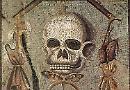 Halloween? Ognissanti? Chiamatelo Mundus Patet