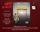 Potenza, domenica 5 la presentazione del libro-inchiesta sul caso Claps dei giornalisti Amendolara e Di Vito 